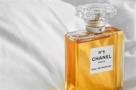 perfume if you like chanel no 5|chanel no 5 copycat.